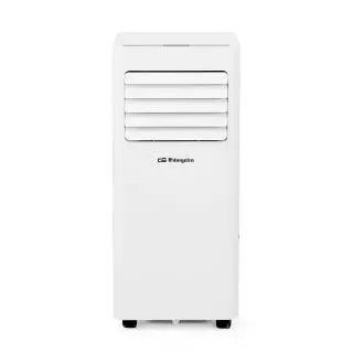 Orbegozo ADR 97